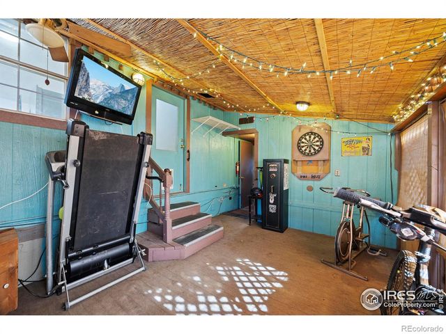 8508 Audubon Court, Fort Collins, CO 80528