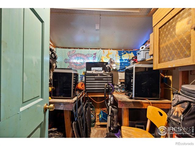 8508 Audubon Court, Fort Collins, CO 80528