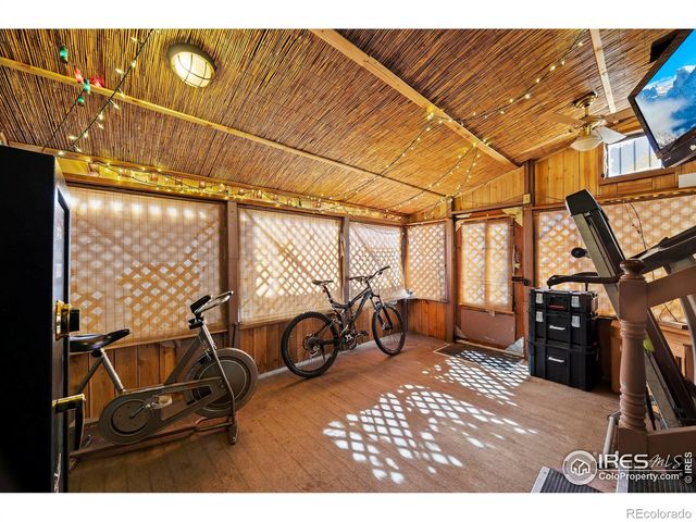 8508 Audubon Court, Fort Collins, CO 80528