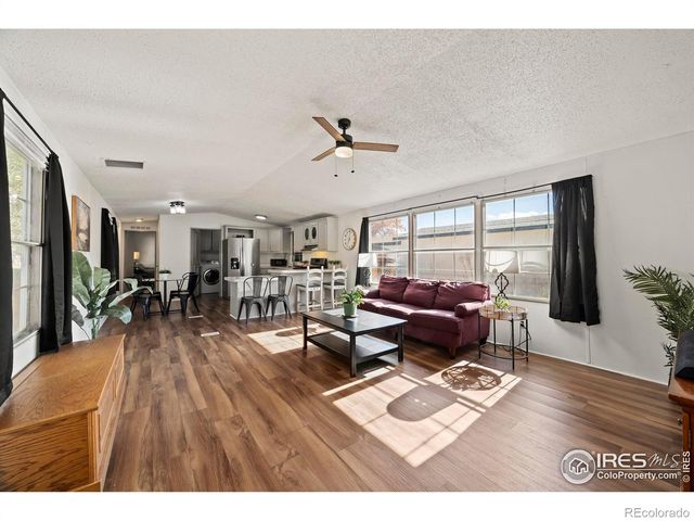 8508 Audubon Court, Fort Collins, CO 80528