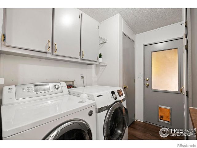 8508 Audubon Court, Fort Collins, CO 80528