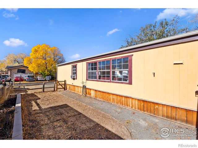 8508 Audubon Court, Fort Collins, CO 80528