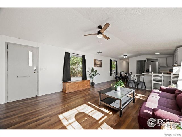 8508 Audubon Court, Fort Collins, CO 80528