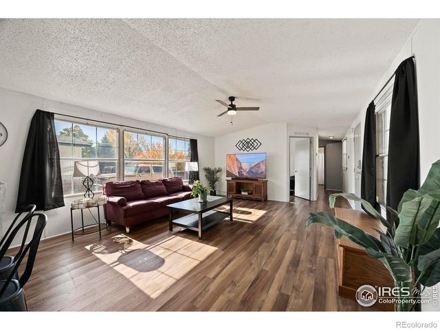 8508 Audubon Court, Fort Collins, CO 80528