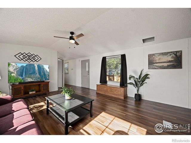 8508 Audubon Court, Fort Collins, CO 80528