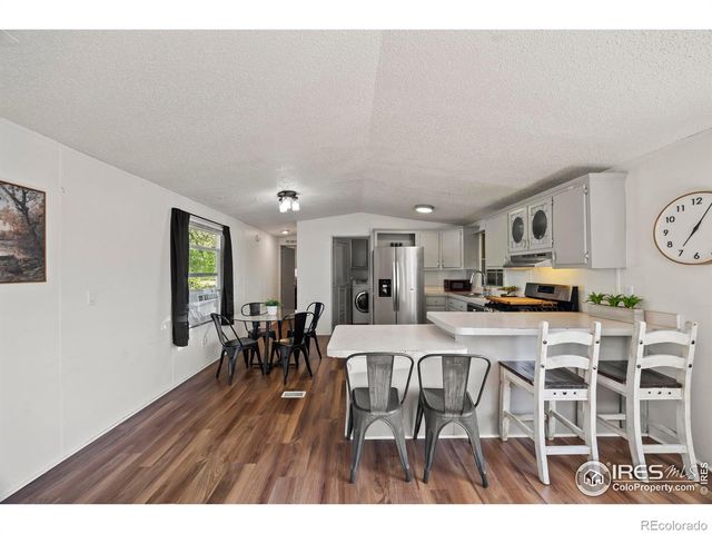 8508 Audubon Court, Fort Collins, CO 80528