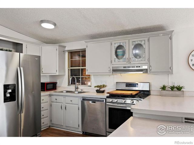 8508 Audubon Court, Fort Collins, CO 80528