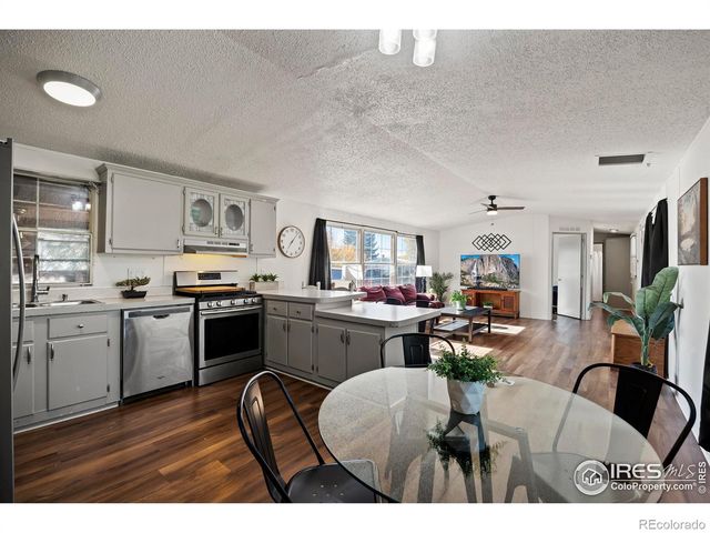 8508 Audubon Court, Fort Collins, CO 80528