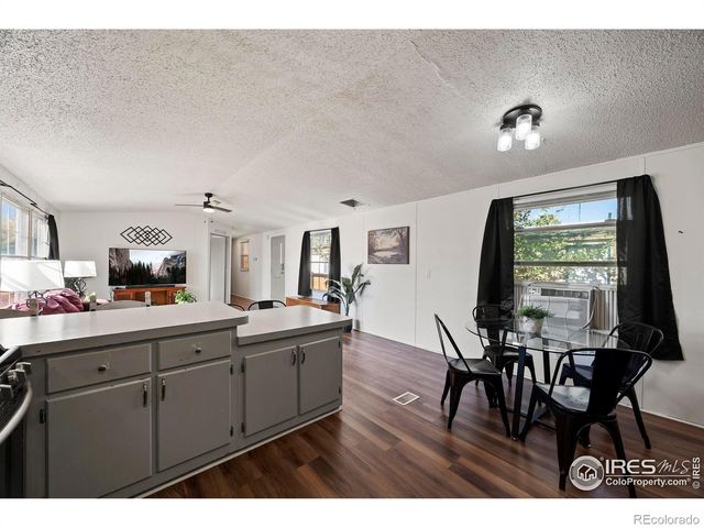 8508 Audubon Court, Fort Collins, CO 80528