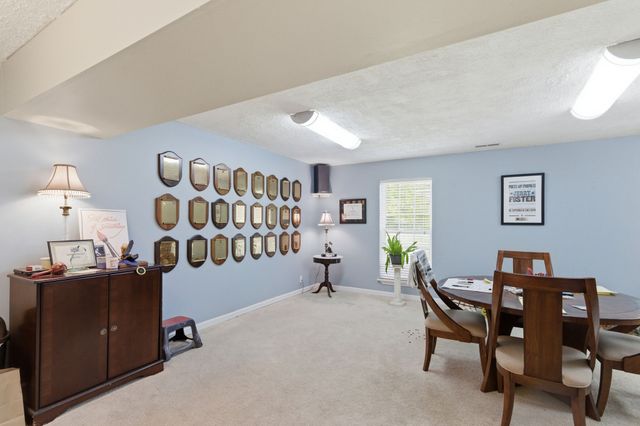 328 Moonwater Ct, Hermitage, TN 37076