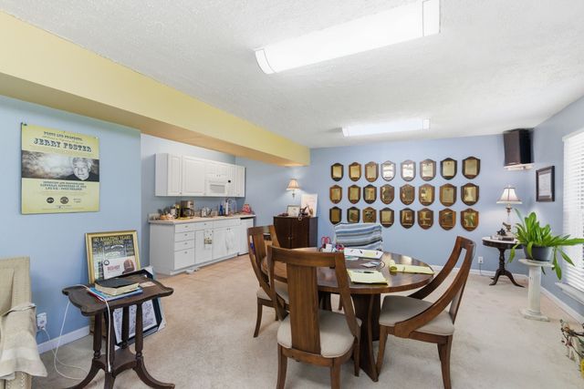 328 Moonwater Ct, Hermitage, TN 37076
