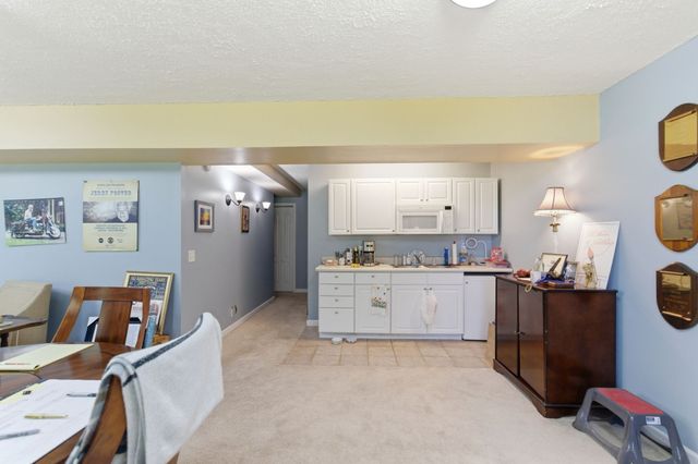 328 Moonwater Ct, Hermitage, TN 37076