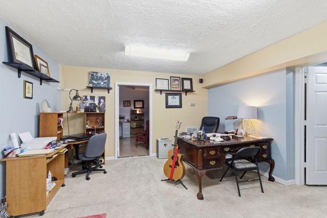 328 Moonwater Ct, Hermitage, TN 37076