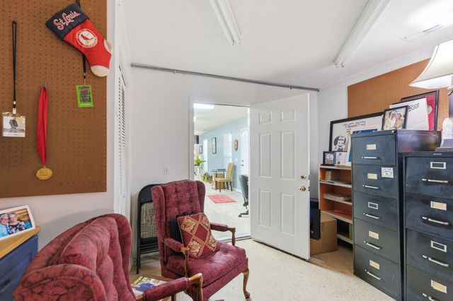 328 Moonwater Ct, Hermitage, TN 37076