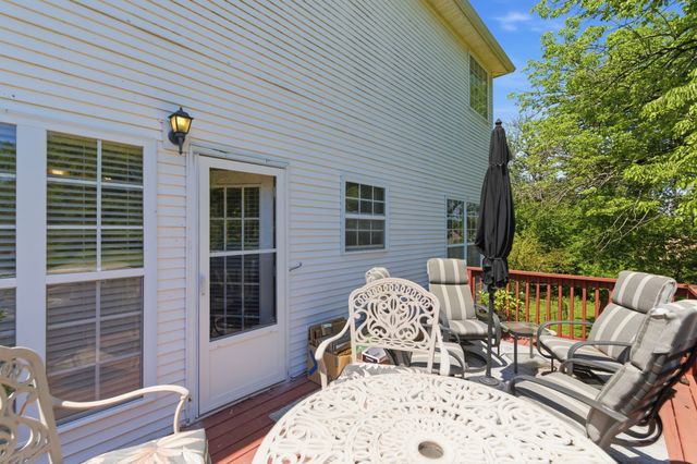 328 Moonwater Ct, Hermitage, TN 37076