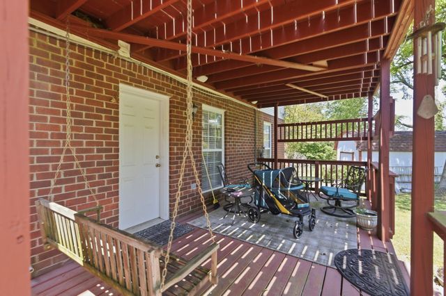 328 Moonwater Ct, Hermitage, TN 37076