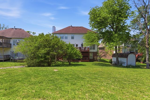 328 Moonwater Ct, Hermitage, TN 37076