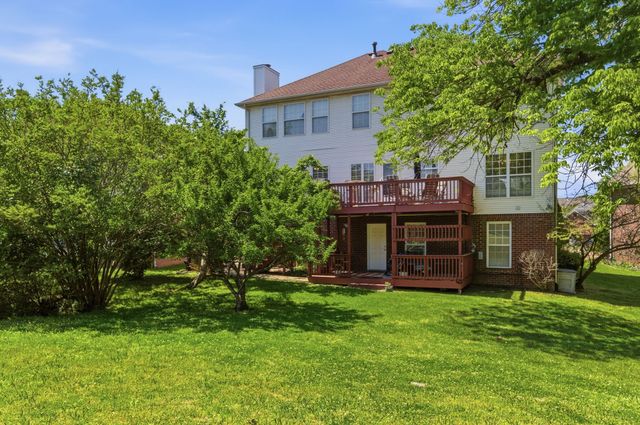 328 Moonwater Ct, Hermitage, TN 37076