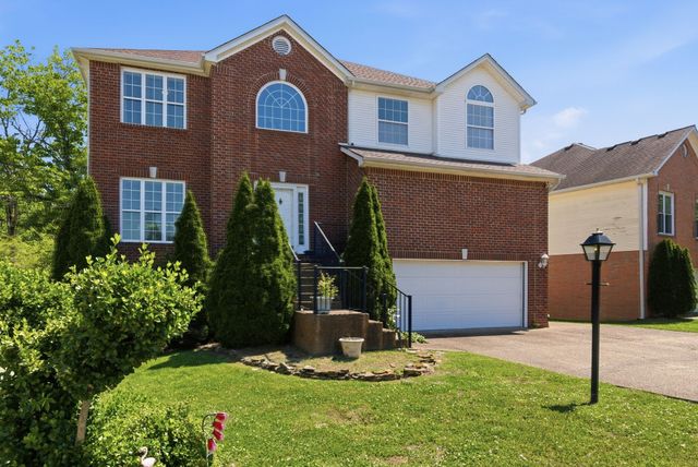 328 Moonwater Ct, Hermitage, TN 37076