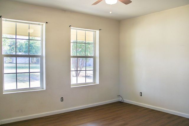 311 Spann Street, Bangs, TX 76823