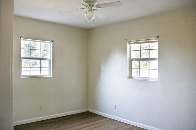 311 Spann Street, Bangs, TX 76823