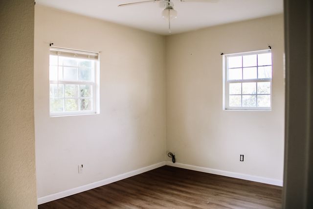 311 Spann Street, Bangs, TX 76823
