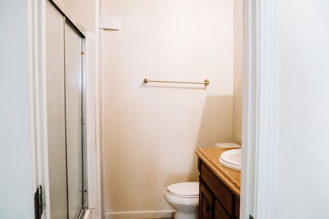 311 Spann Street, Bangs, TX 76823