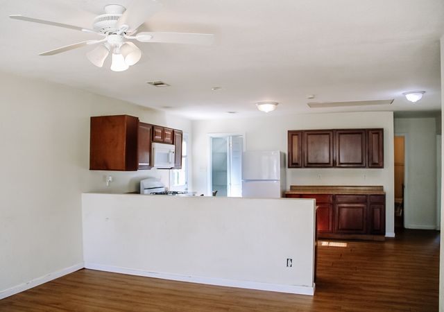 311 Spann Street, Bangs, TX 76823