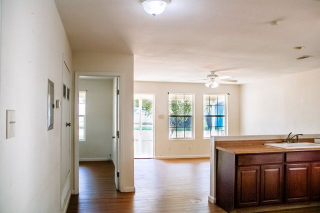 311 Spann Street, Bangs, TX 76823