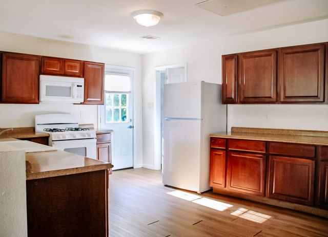 311 Spann Street, Bangs, TX 76823