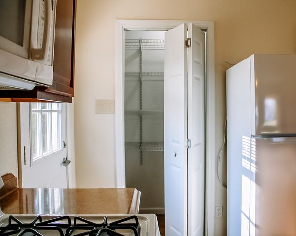 311 Spann Street, Bangs, TX 76823