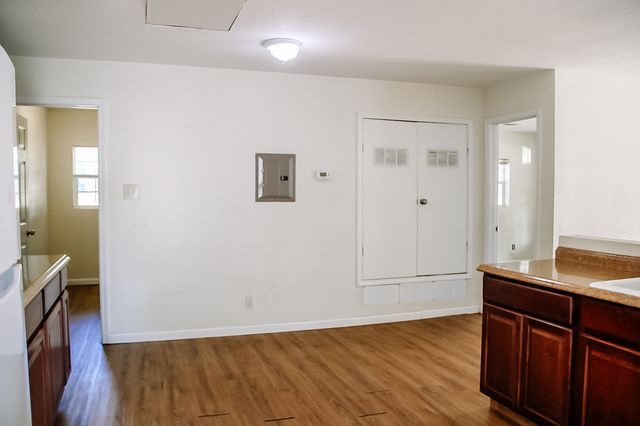 311 Spann Street, Bangs, TX 76823
