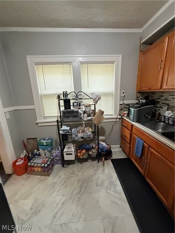 14520 Dover Avenue, East Cleveland, OH 44112