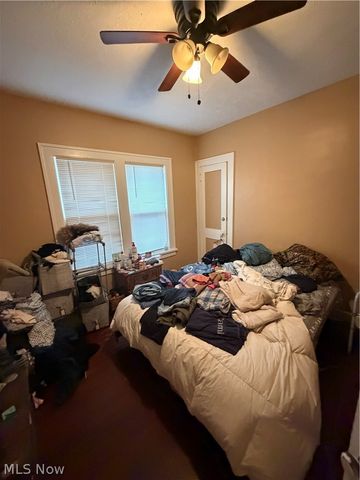 14520 Dover Avenue, East Cleveland, OH 44112