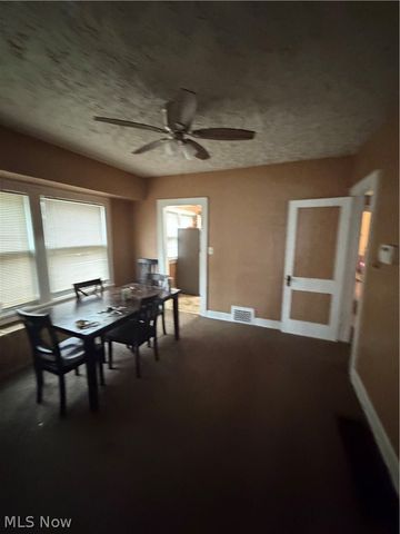 14520 Dover Avenue, East Cleveland, OH 44112