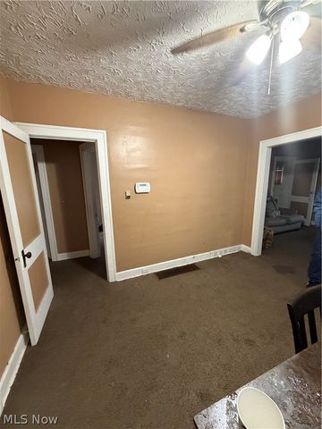 14520 Dover Avenue, East Cleveland, OH 44112