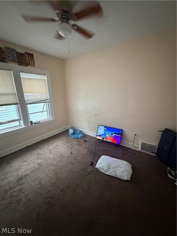 14520 Dover Avenue, East Cleveland, OH 44112