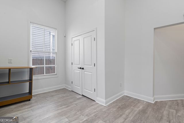 1471 Jackson Street, Macon, GA 31201