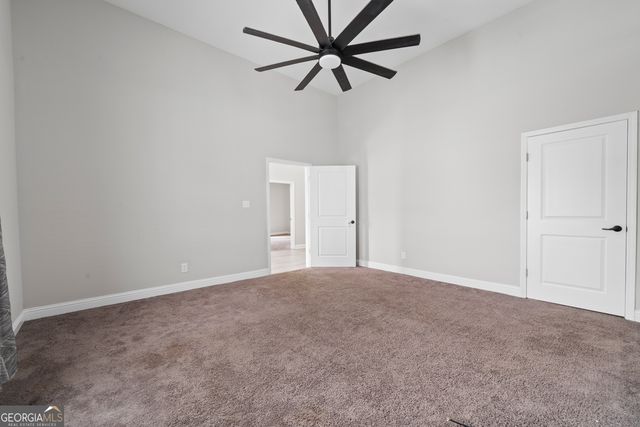 1471 Jackson Street, Macon, GA 31201