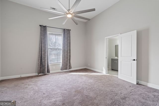 1471 Jackson Street, Macon, GA 31201