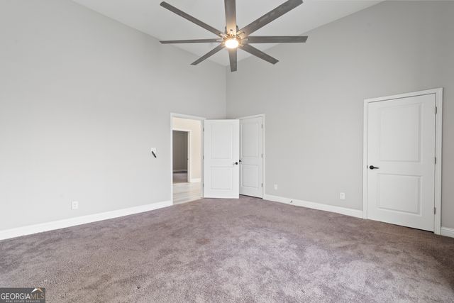 1471 Jackson Street, Macon, GA 31201