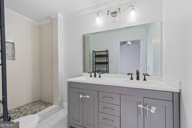 1471 Jackson Street, Macon, GA 31201