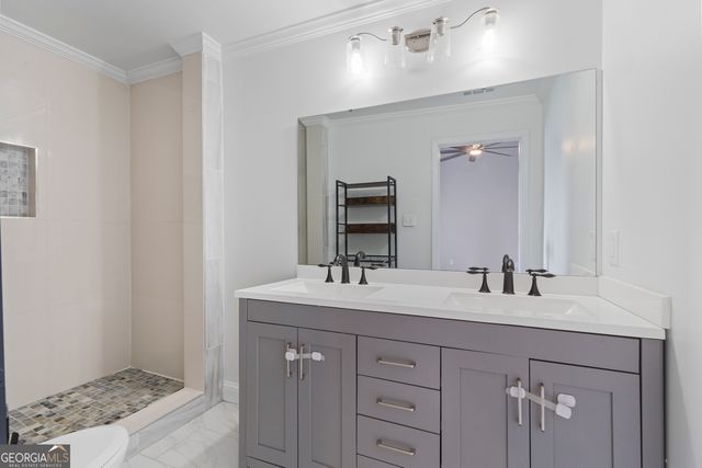 1471 Jackson Street, Macon, GA 31201