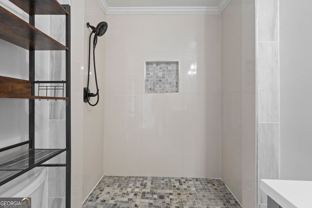 1471 Jackson Street, Macon, GA 31201