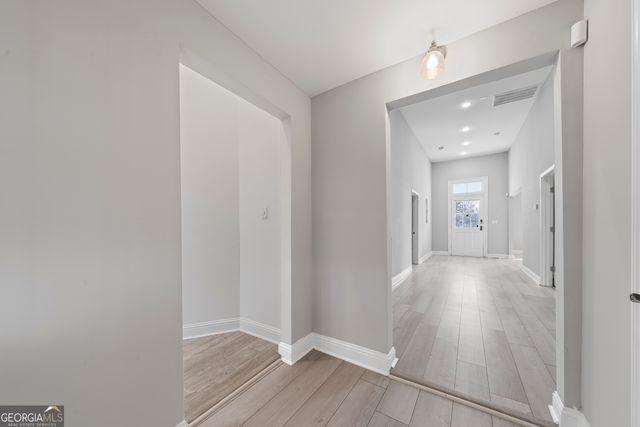 1471 Jackson Street, Macon, GA 31201