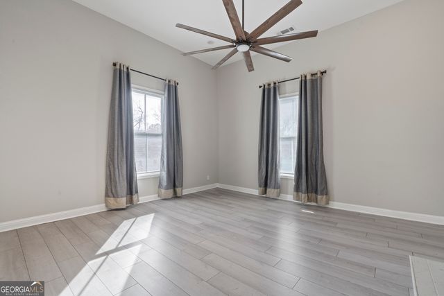 1471 Jackson Street, Macon, GA 31201