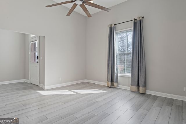 1471 Jackson Street, Macon, GA 31201