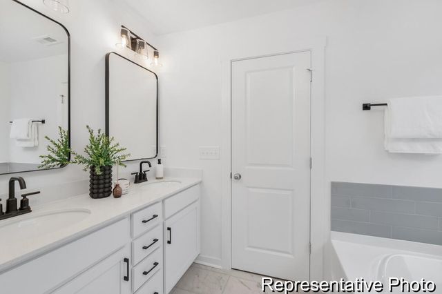 1015 Toland Drive 49, Saint George, SC 29477