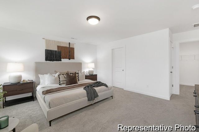 1015 Toland Drive 49, Saint George, SC 29477
