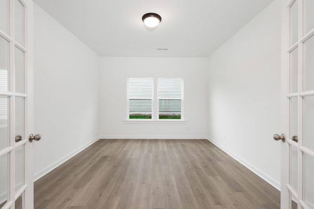 1015 Toland Drive 49, Saint George, SC 29477